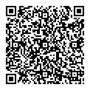 荷蘭村換屋首購四房平車湳雅光華園區竹科-QR CODE