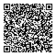 荷蘭村首購兩房三房68東西向快速道路武陵路大潤發大魯閣-QR CODE