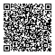 荷蘭村首購1房2房單身小家庭園區竹科68快速道路大魯閣-QR CODE