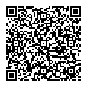 荷蘭湖美高樓層景觀五房平車-QR CODE