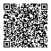 荷蘭澄園一眼愛上三房平車-QR CODE