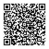 荷蘭澄園品味三房平車-QR CODE