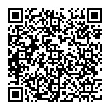 荷蘭澄園平車三房-QR CODE