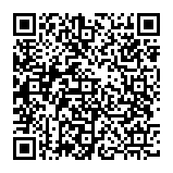荷蘭澄園平車三房-QR CODE