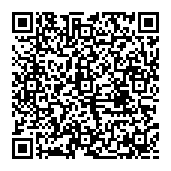 荷蘭澄園稀有大空間四房平車-QR CODE