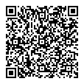 荷蘭首府安平平安高樓3房成家-QR CODE