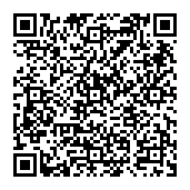荷蘭首府明亮通風成家3房-QR CODE