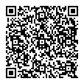 荷韻大樓近高鐵中高樓層4房平面車位-QR CODE
