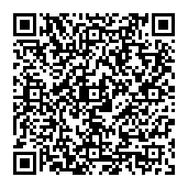 荷韻左營高鐵全新裝潢4房平車電梯大樓-QR CODE
