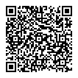 莉急售低於實登價-QR CODE
