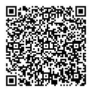 莊敬三路661號11樓近縣立體育場國一交流道蔚藍海-QR CODE