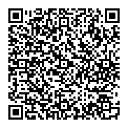 莊敬公園百川雲頂4房雙車位同安街588號20樓-QR CODE