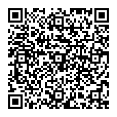 莊敬國小紫京城大樓小資族2房平車-QR CODE