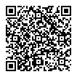 莊敬路透天3層樓-QR CODE