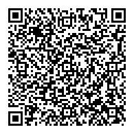 莒光公園四房車大坪數低樓層信義國小中原大學體育園區中壢電梯-QR CODE