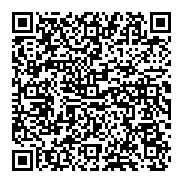 莒光公園四房車大坪數低樓層信義國小中原大學-QR CODE