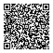 莒光新城西藏路125巷3號8樓之2-QR CODE