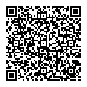 莒光新城錦南街40之9號12樓-QR CODE