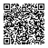 莒光新城錦南街409號12樓-QR CODE