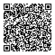 莒光新城電梯三房台中市北區錦南街40之9號12樓北區法拍屋-QR CODE