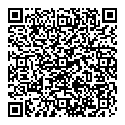 莫內莊園明義國近桂林商圈大地坪5層電梯車庫美宅-QR CODE
