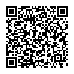 莿桐莿桐村農地-QR CODE