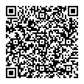 莿桐鄉公所透天鬧中取靜面寬8米高CP值成-QR CODE