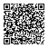 菁埔國小民雄交流道-QR CODE