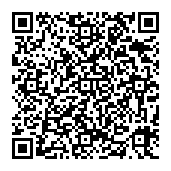菁寮國小菁寮國中後壁高中菁寮老街-QR CODE