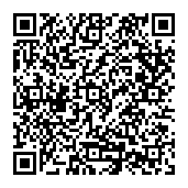 菁山路華岡藝校生活圈法拍屋公寓附車位-QR CODE