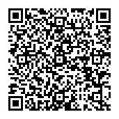 菁山路陽明帝景電梯別墅法拍屋-QR CODE