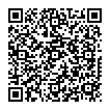 菁山雅築菁山路59號2-QR CODE
