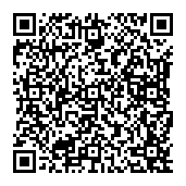 菁英會館輔英大學館精巧套房-QR CODE