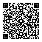 菓林增建24坪拔子林三路50巷32號-QR CODE