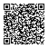 菓林拔子林三路透天-QR CODE