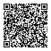 菓林重劃區水岸第一排建地-QR CODE