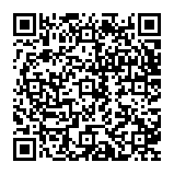 菓林重劃區雙面臨路角地-QR CODE