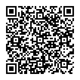 菓林重劃區雙面臨路角地-QR CODE