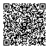 菜公路市區乙工廠房左營工業廠房-QR CODE