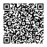 菜園臨溪休閒木屋農舍-QR CODE