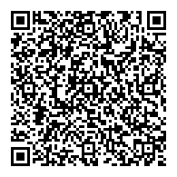 菜寮捷運公寓光興國小公寓大同市場公寓大同南路公寓三重-QR CODE