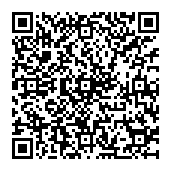 菜寮站二樓重新路三段60巷10弄21號2樓-QR CODE