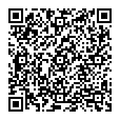 菜竂站國小醫院低總價二樓-QR CODE