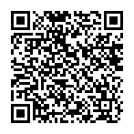 華中富邑-QR CODE
