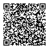 華中河濱公園三樓公寓頂加-QR CODE