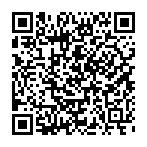 華二街方正農地-QR CODE