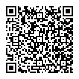 華亞三面臨路工業地-QR CODE