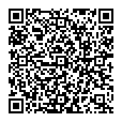華亞園區全新商辦店面一樓-QR CODE