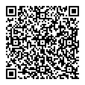 華亞園區全新挑高9米廠辦-QR CODE