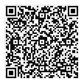 華亞園區全新辦公室可分租-QR CODE